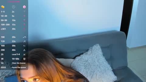 Danny Evans online show from December 19, 2025, 9:38 am