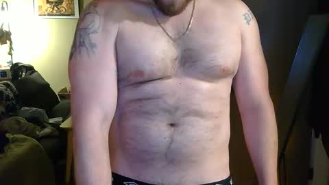 Master Dan online show from February 3, 2026, 8:19 am