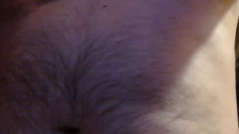 Master Dan online show from April 8, 2026, 9:09 am