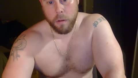 Master Dan online show from May 17, 2026, 3:04 am