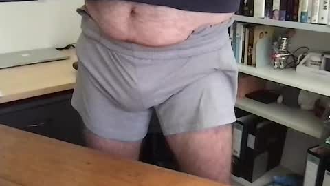 Snapshot of dannyfunboy chatting on December 18, 2024, 3:47 am Danny online show from December 18, 2024, 3:47 am