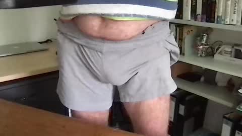 Snapshot of dannyfunboy chatting on January 7, 2025, 11:14 pm Danny online show from January 7, 2025, 11:14 pm