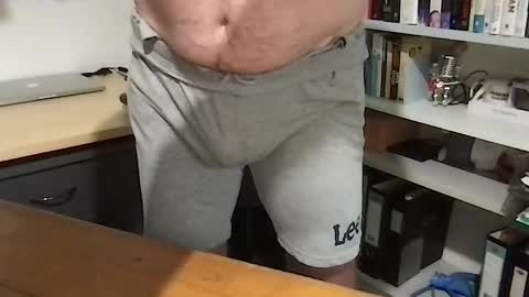 Snapshot of dannyfunboy chatting on January 14, 2025, 6:24 am Danny online show from January 14, 2025, 6:24 am