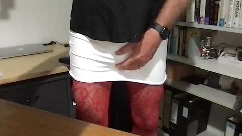 Snapshot of dannyfunboy chatting on January 23, 2025, 12:57 am Danny online show from January 23, 2025, 12:57 am