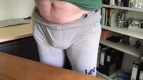 Snapshot of dannyfunboy chatting on January 24, 2025, 5:42 am Danny online show from January 24, 2025, 5:42 am