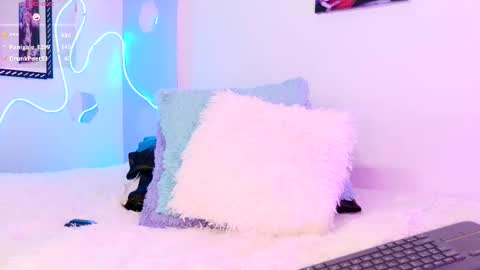 Danny online show from October 15, 2025, 8:25 am