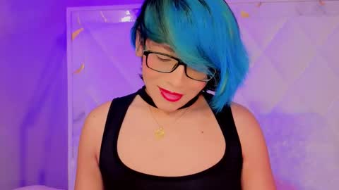 Danny online show from March 10, 2026, 8:36 pm