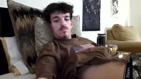 danny online show from December 9, 2024, 3:07 am