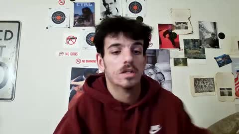 danny online show from December 13, 2024, 3:27 am