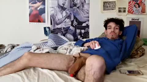 danny online show from December 24, 2024, 2:54 am