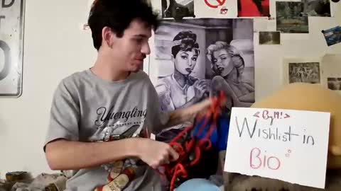 danny online show from December 28, 2024, 12:47 am