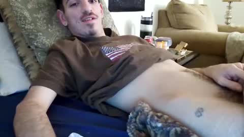 danny online show from January 17, 2025, 12:10 am