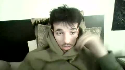 danny online show from January 19, 2025, 3:50 am