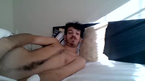 danny online show from November 16, 2025, 7:30 pm