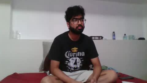 Snapshot of dannyram004 chatting on February 8, 2026, 1:47 pm dannyram004 online show from February 8, 2026, 1:47 pm