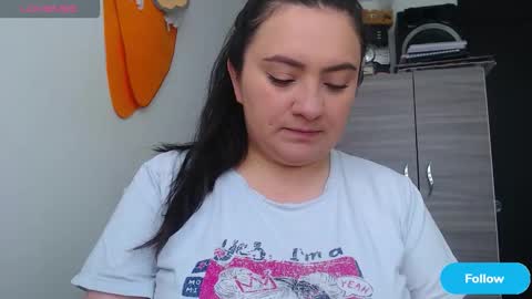 Follow me  Control lovense free D online show from March 8, 2026, 3:05 pm