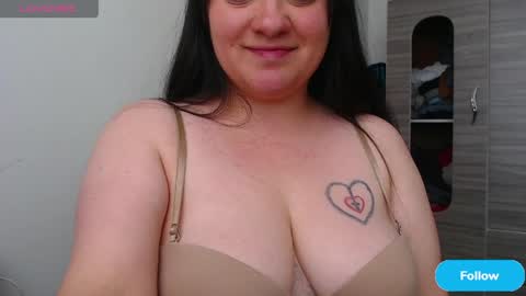 Follow me  Control lovense free D online show from April 3, 2026, 4:49 pm
