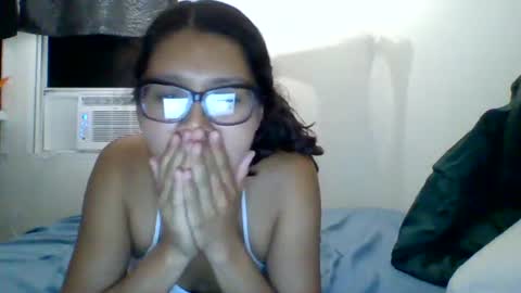 Snapshot of dannywoq1 chatting on September 25, 2025, 2:26 am Kinky couple online show from September 25, 2025, 2:26 am