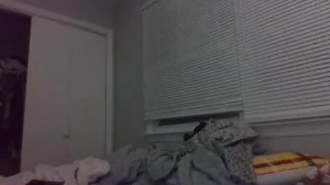 Kinky couple online show from February 2, 2026, 2:54 am