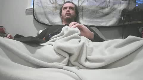 dannyxeno9 online show from November 28, 2025, 6:21 pm