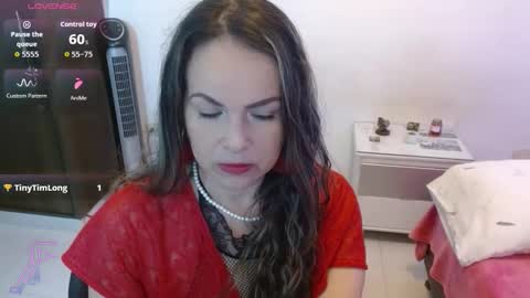 Danny online show from November 8, 2025, 2:39 pm