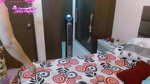 Danny online show from January 14, 2026, 9:42 pm