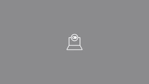 dano19791341209 online show from July 13, 2026, 12:46 am