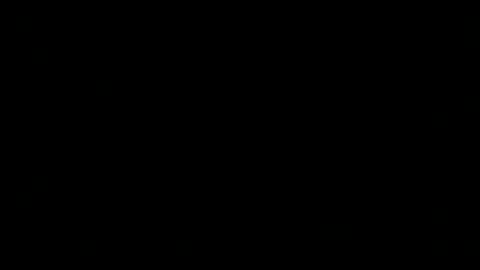 Snapshot of dano9696 chatting on September 20, 2025, 11:22 am dano9696 online show from September 20, 2025, 11:22 am