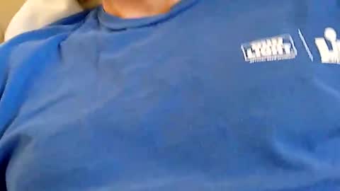 dano9696 online show from November 27, 2025, 10:23 pm