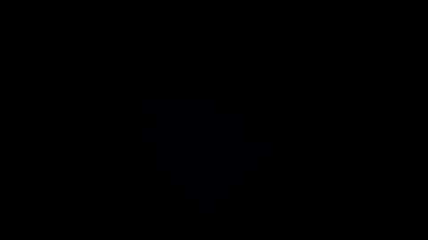 dano9696 online show from January 16, 2026, 12:36 am