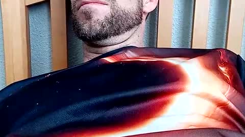 dano9696 online show from April 28, 2026, 10:59 pm