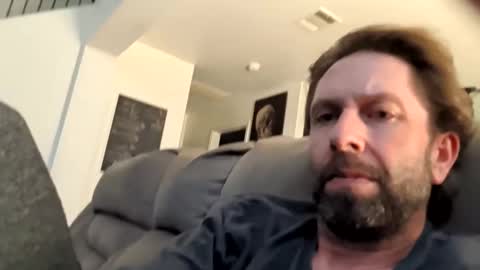 danooo1984 online show from February 15, 2026, 10:17 pm