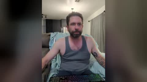 danooo1984 online show from April 4, 2026, 2:54 am