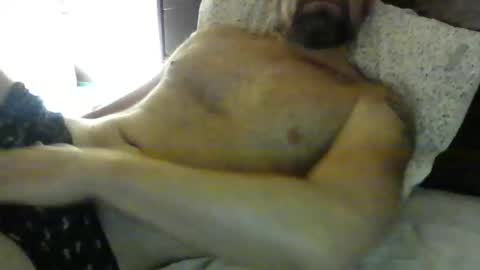 Snapshot of danroof2023 chatting on January 30, 2025, 11:11 am danroof2023 online show from January 30, 2025, 11:11 am