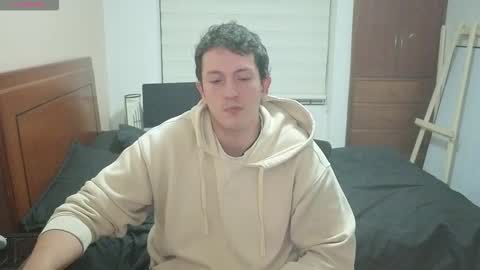 Dan online show from March 16, 2026, 5:44 am