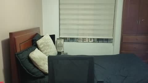 Dan online show from June 2, 2026, 2:35 am