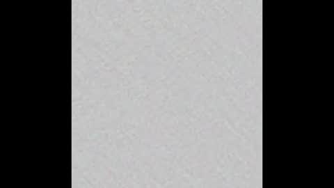 Snapshot of dans_sixnine chatting on October 12, 2025, 3:27 am Dan Sixnine online show from October 12, 2025, 3:27 am