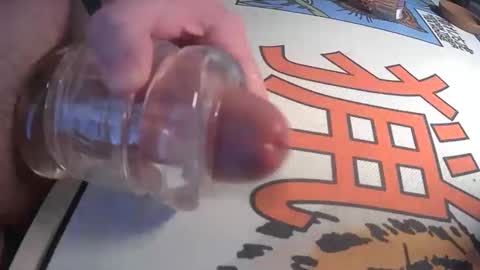 dansdick69 online show from November 29, 2025, 7:39 pm