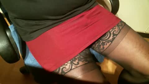 Snapshot of dansuit chatting on December 15, 2025, 11:25 am dansuit online show from December 15, 2025, 11:25 am