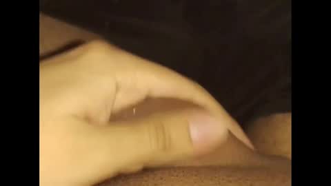 dansweetie_20 online show from September 12, 2025, 6:13 am