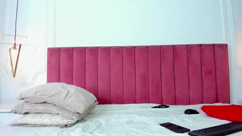 Snapshot of dante_1714 chatting on February 20, 2026, 6:37 am dante_1714 online show from February 20, 2026, 6:37 am