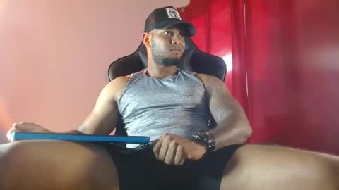 dante online show from October 8, 2025, 1:31 pm