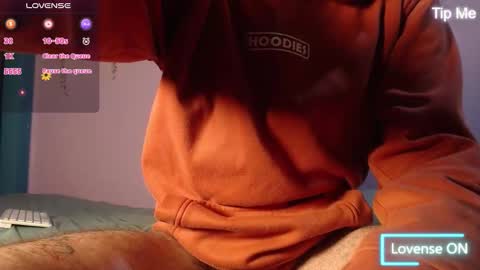 Snapshot of dante_bear chatting on February 22, 2026, 11:09 am dante_bear online show from February 22, 2026, 11:09 am