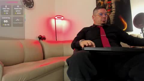 Snapshot of dante_bellini chatting on February 2, 2026, 1:10 pm dante_bellini online show from February 2, 2026, 1:10 pm