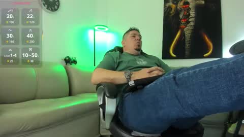 Snapshot of dante_bellini chatting on February 3, 2026, 2:22 pm dante_bellini online show from February 3, 2026, 2:22 pm