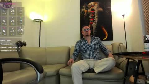 Snapshot of dante_bellini chatting on February 12, 2026, 4:02 pm dante_bellini online show from February 12, 2026, 4:02 pm