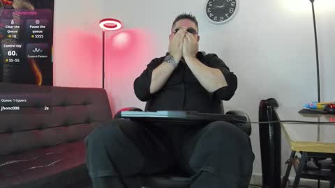 Snapshot of dante_bellini chatting on February 14, 2026, 2:47 pm dante_bellini online show from February 14, 2026, 2:47 pm