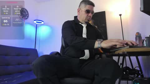 Snapshot of dante_bellini chatting on March 1, 2026, 2:19 pm dante_bellini online show from March 1, 2026, 2:19 pm