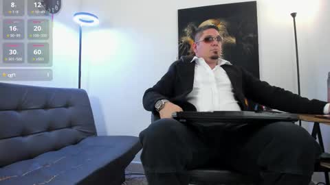 Snapshot of dante_bellini chatting on March 10, 2026, 2:55 pm dante_bellini online show from March 10, 2026, 2:55 pm