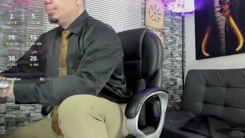 Snapshot of dante_bellini chatting on July 15, 2026, 4:56 pm dante_bellini online show from July 15, 2026, 4:56 pm